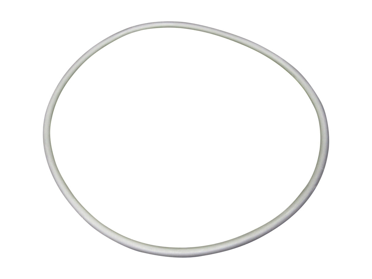 91514156 O-Ring | Gradall