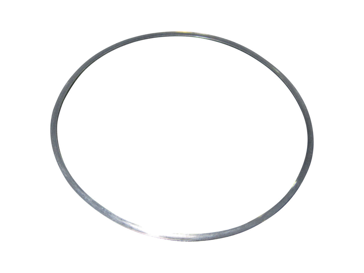 91514157 Back-Up Ring | Gradall