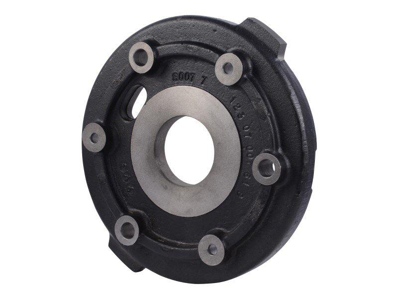 91514166 Disc Intermediate Brake