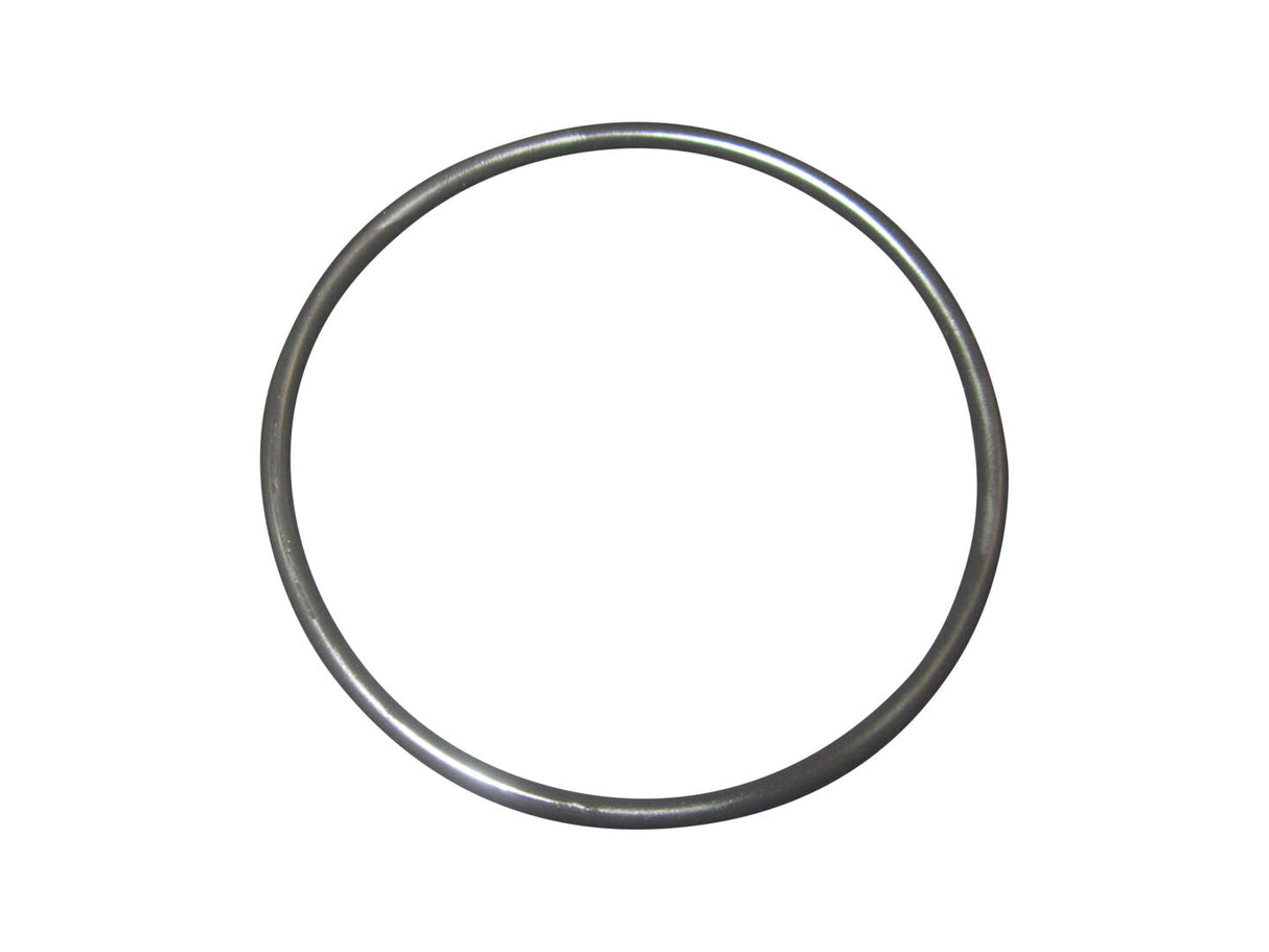 91514167 O-Ring | Gradall