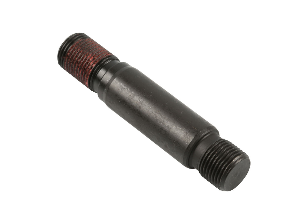 Part Number 91514180 Stud fits JLG