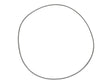 91514181 O Ring