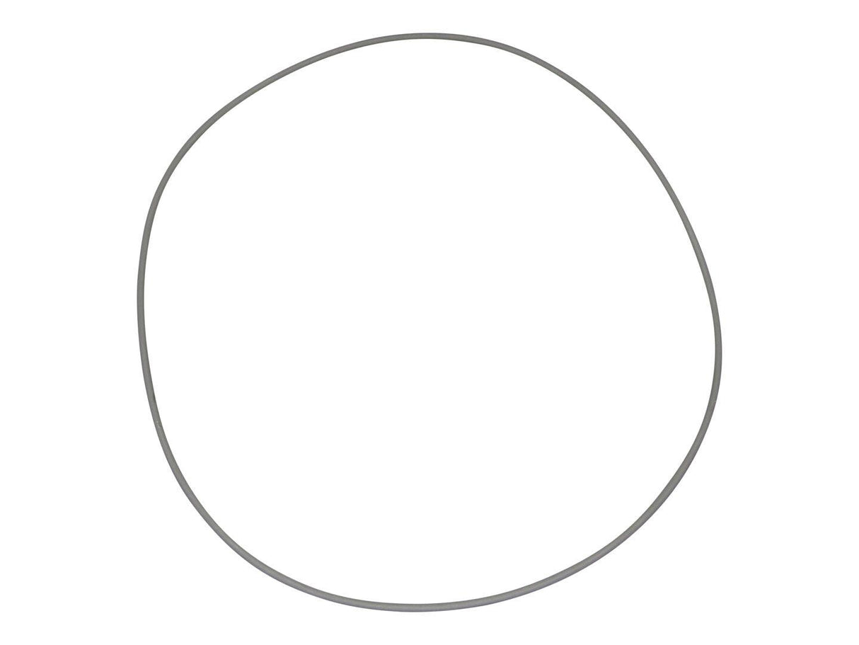 91514181 O Ring