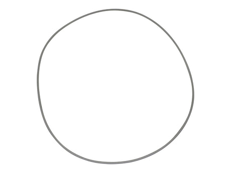91514181 O Ring