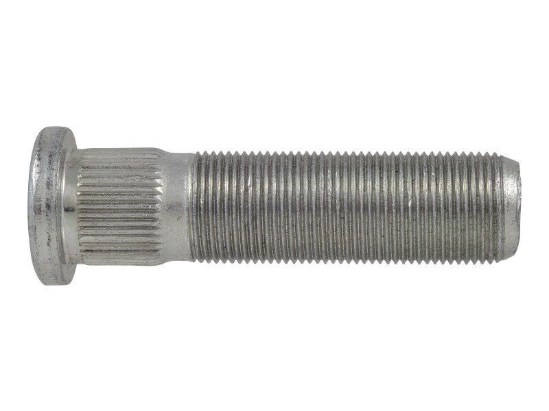 Part Number 91514183 Wheel Stud fits JLG