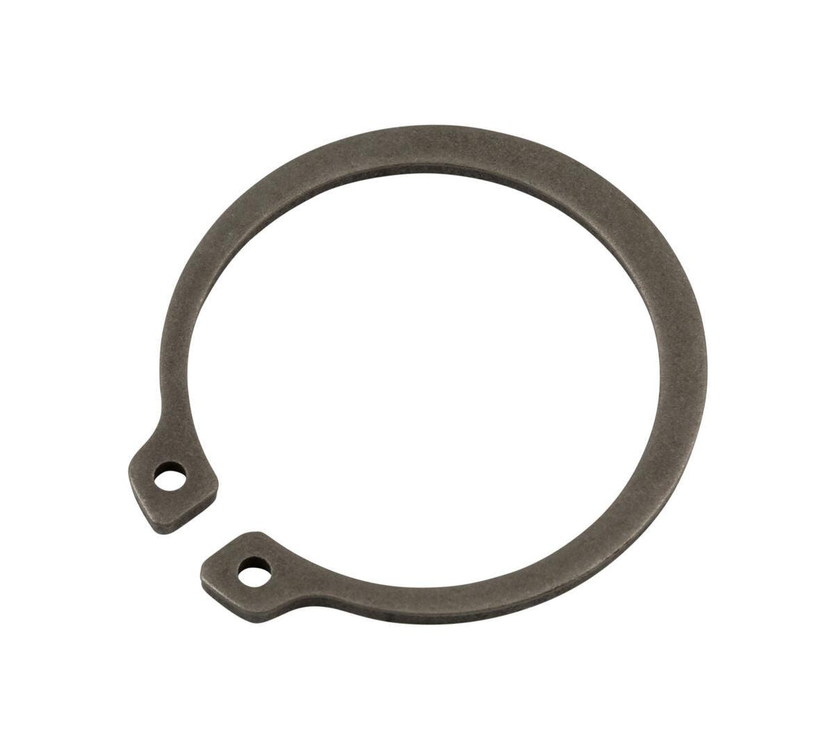 91514184 Snap Ring