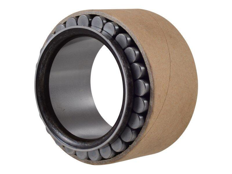 91514186 Bearing
