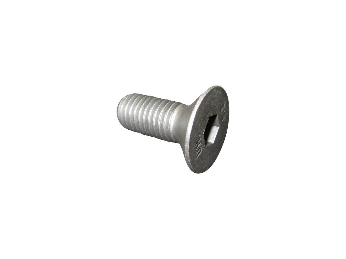 91514189 Countersunk Bolt