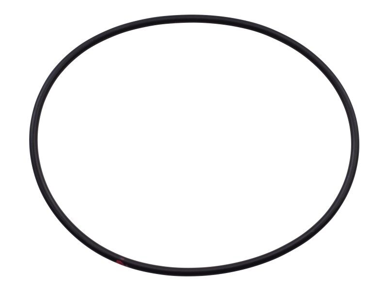91514203 O-Ring | JLG