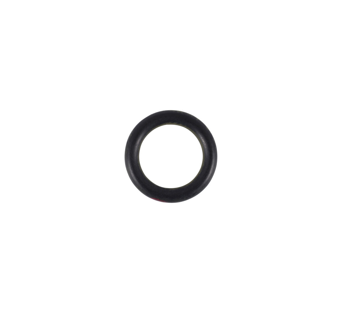 91514208 O-Ring | JLG