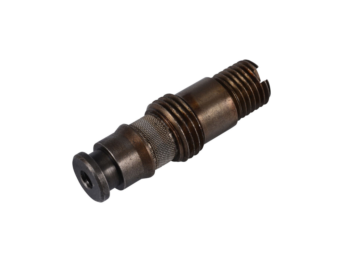 Part Number 91514209 Screw W/ Screen fits JLG
