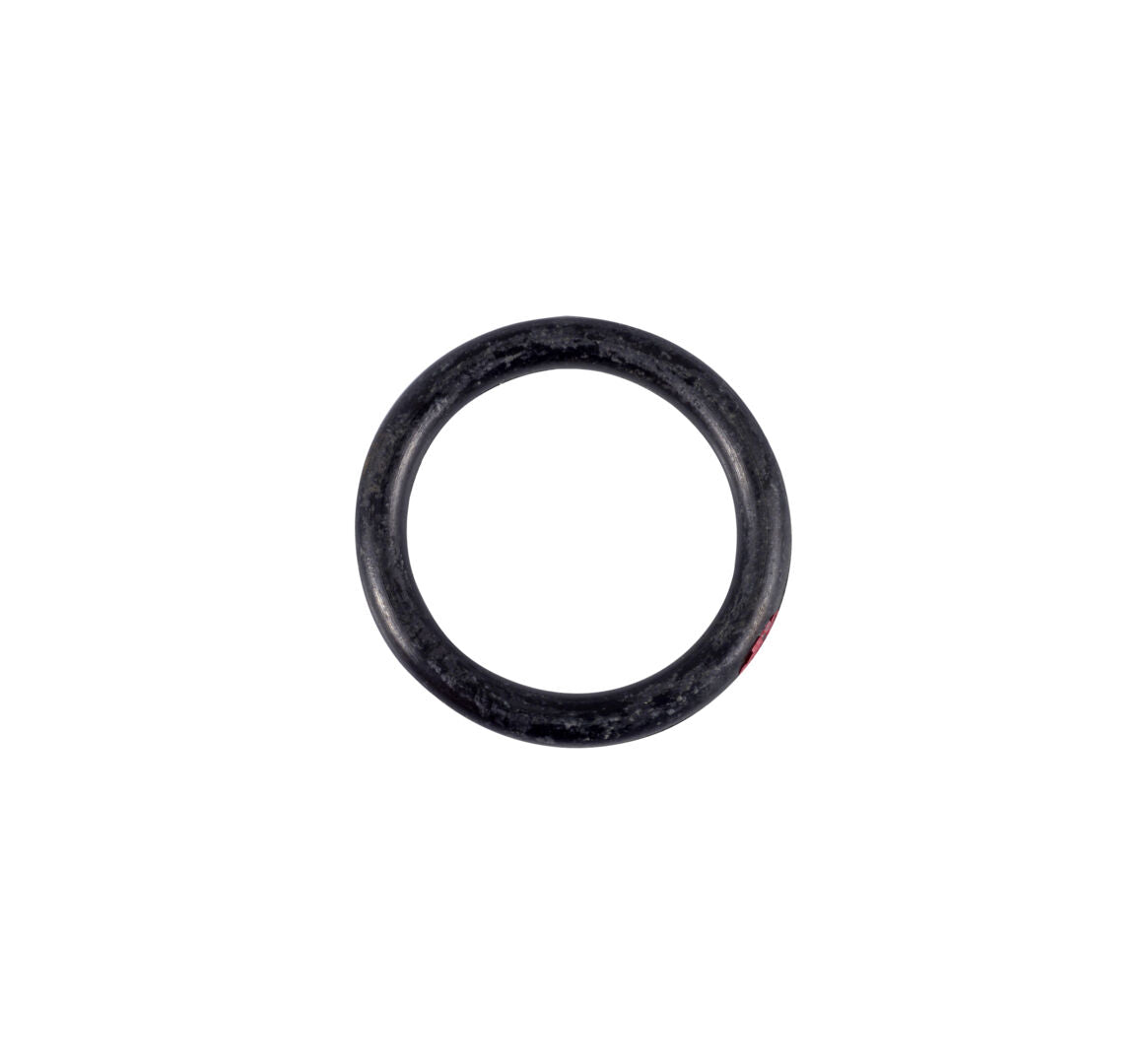 91514210 O-Ring | JLG