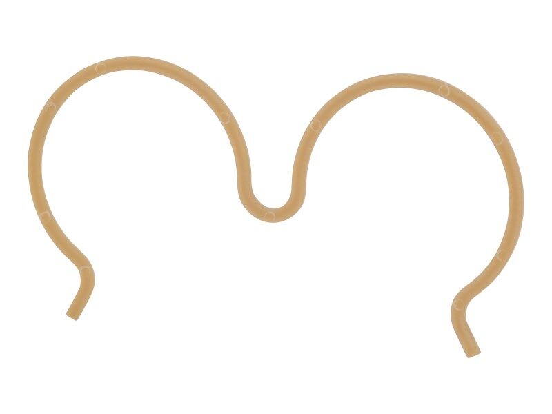 91514216 Seal, Back Up | JLG