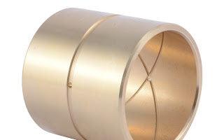 91514218 Bushing | JLG - BHE Parts Store