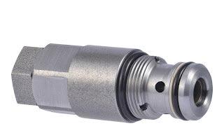 91514222 Port Relief Valve | JLG - BHE Parts Store