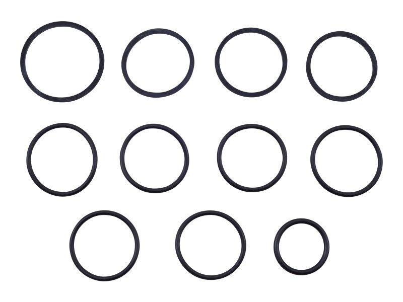 91514227 Remote Seal Kit | JLG