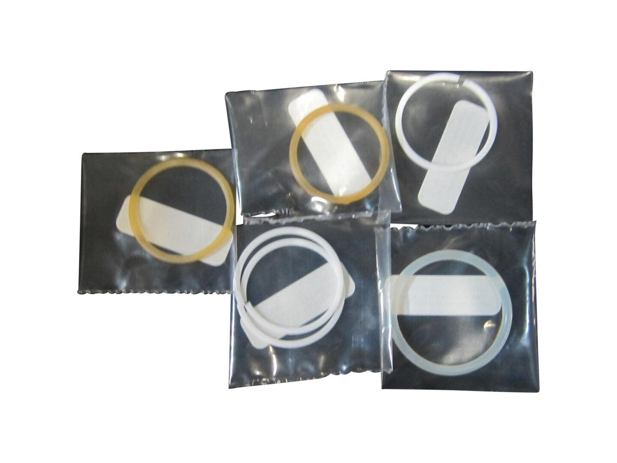 91514251 Seal Kit