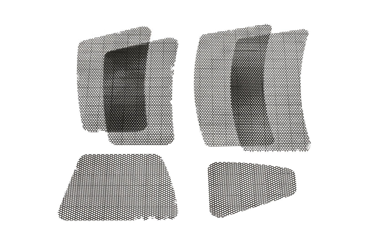 91514262 Kit 6Pc Screen