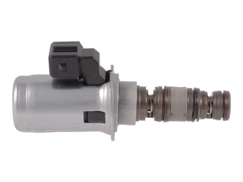 91514287 Drop In Solenoid