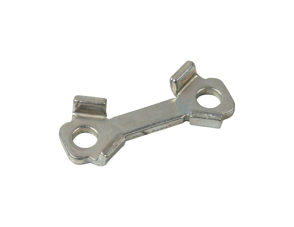 91514292 Solenoid Clamp | JLG