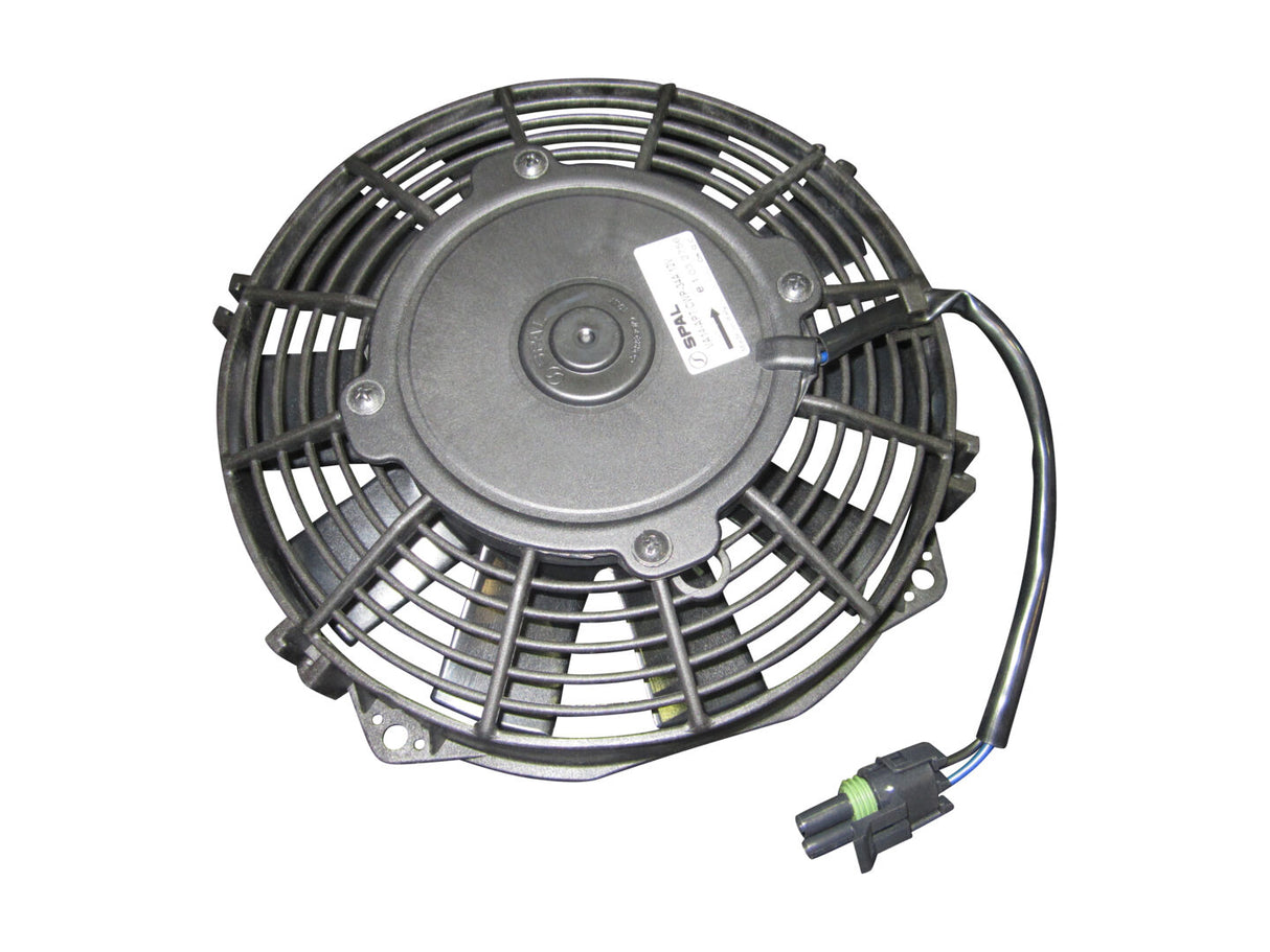 91514295 Condenser Fan