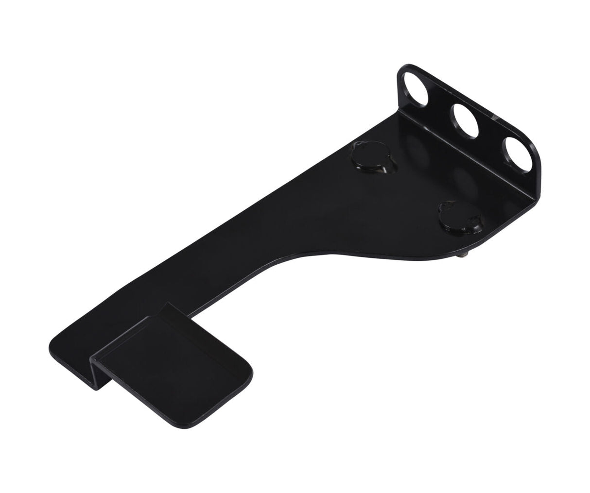 91516015 Retainer Hose RH | JLG