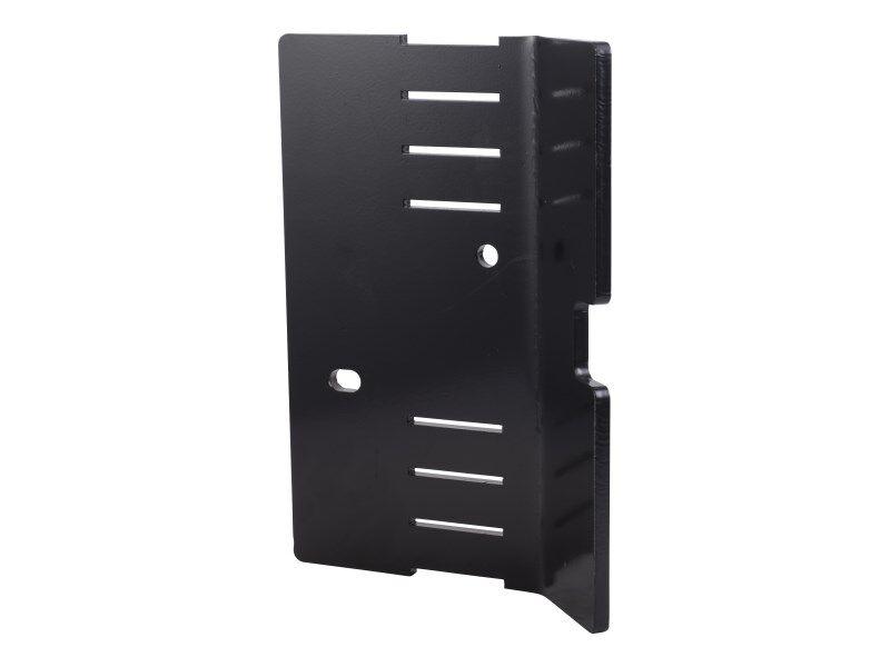 91531027 Panel, Hose Guide | JLG - BHE Parts Store