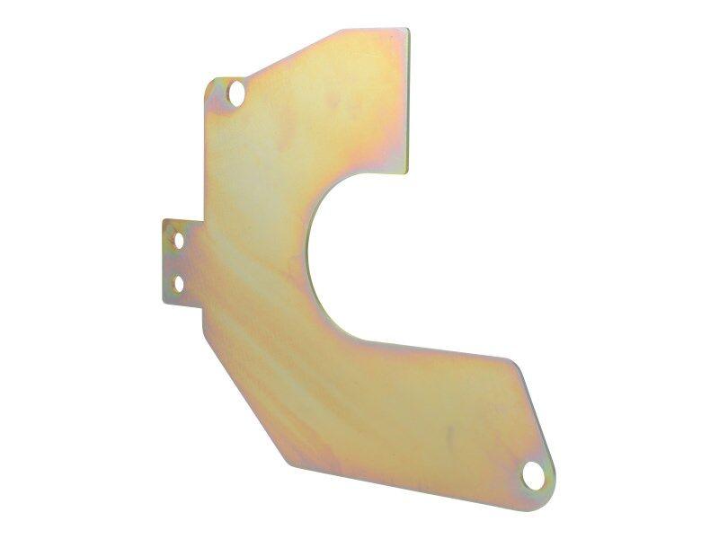 91531029 Plate Bar Divider