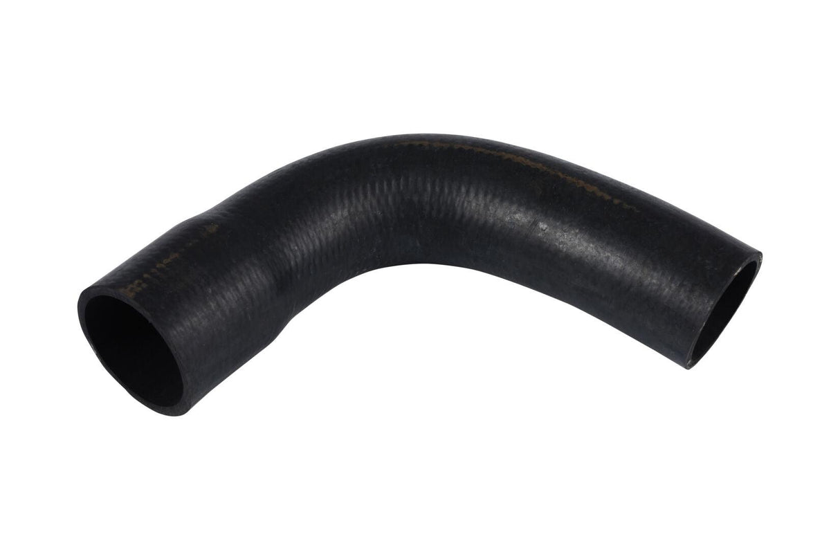 91533004 Lower Radiator Hose