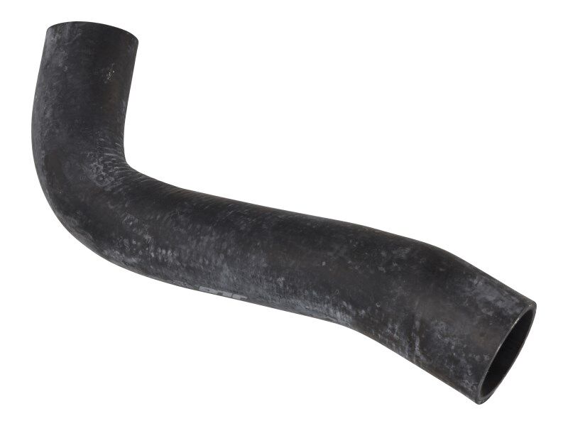 91533005 Upper Radiator Hose