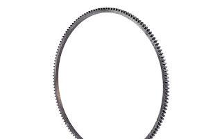 91534008 Ring Gear | JLG - BHE Parts Store