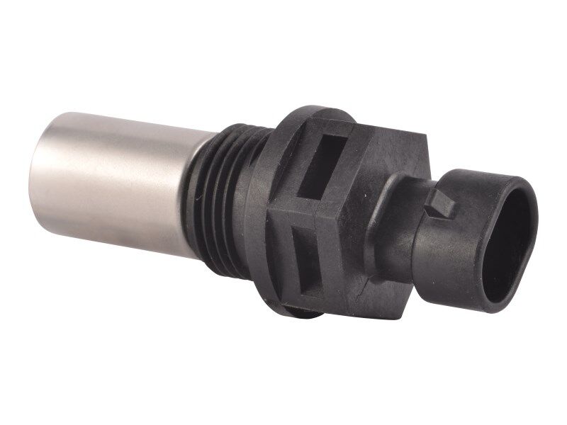 91534011 Crank Position Sensor | JLG