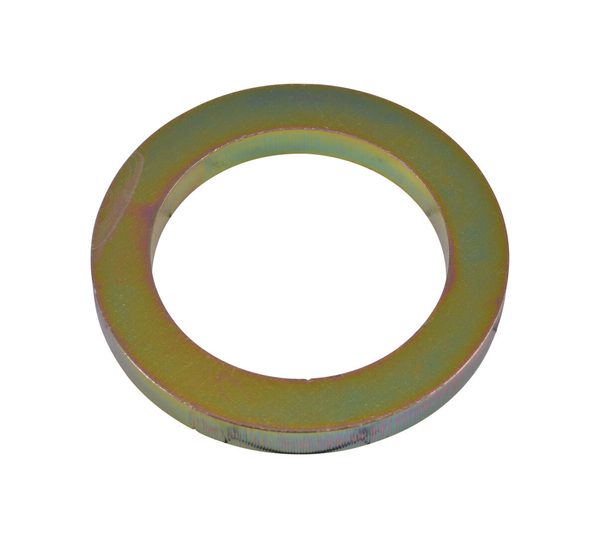 Part Number 91551037 Spacer, Crowd Cylinder fits JLG