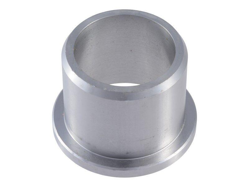 91551039 Bushing, Tapered Insert | JLG - BHE Parts Store
