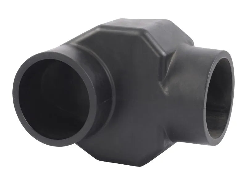 Part Number 91553001 Air Intake Elbow fits JLG
