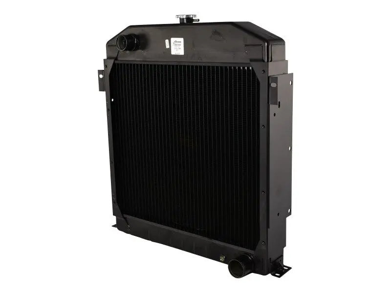 91553004S Radiator | JLG
