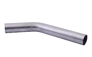 91553014 Tube, Upper Intake | JLG - BHE Parts Store