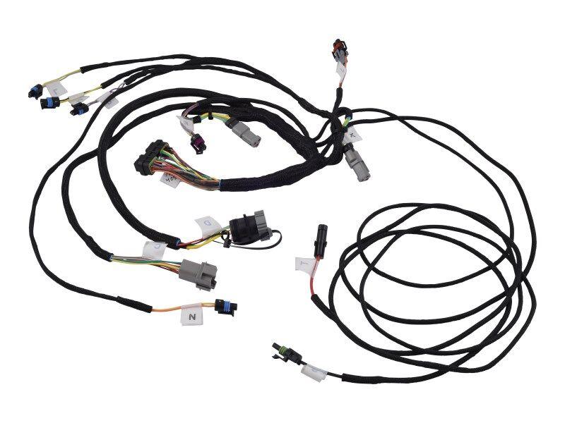 91553028 ECU Engine Harness