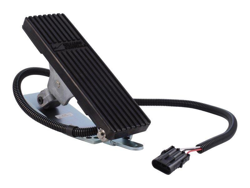 91553044 Pedal Foot Throttle Electric