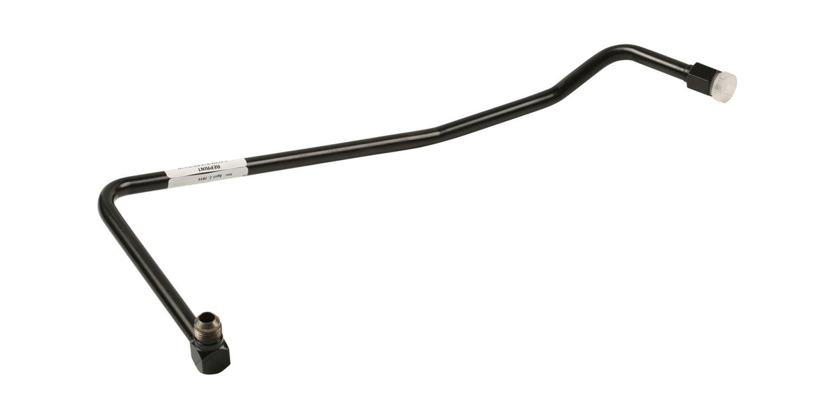 91553052 Drain Case Tube