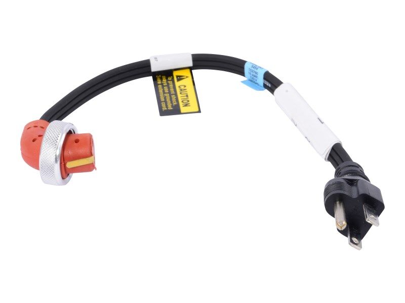 91553074 Harness, Block Heater Wiring | JLG