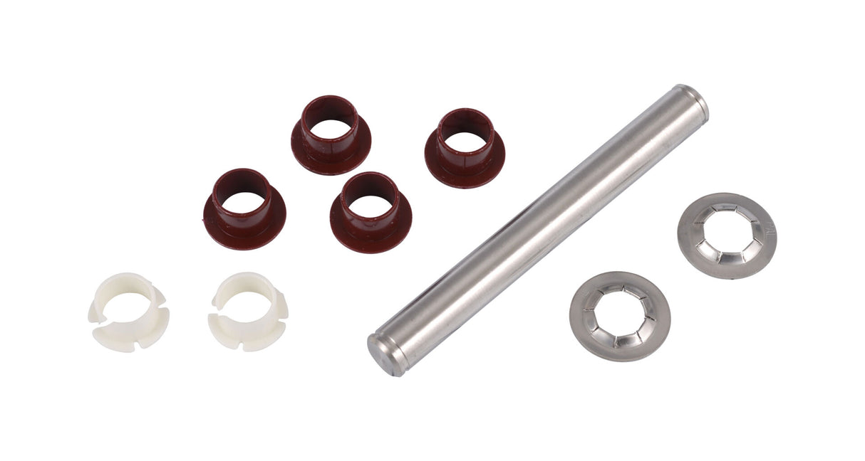 91554009 Treadle Pin Kit