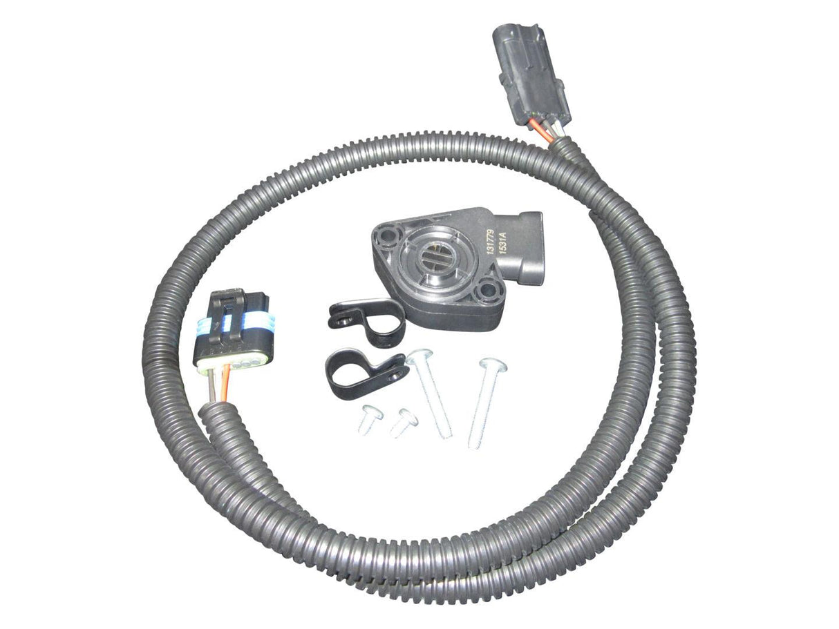 91554010 Sensor Kit