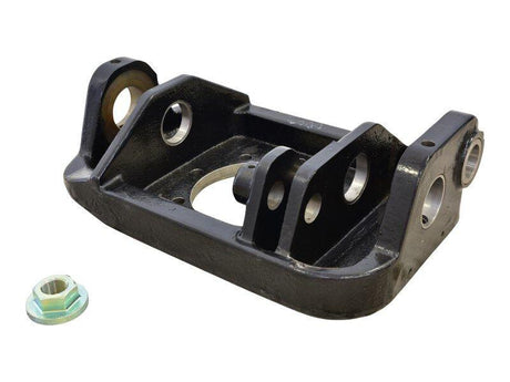 91555031 Kit (Service), Lh Steer Knuckle | JLG - BHE Parts Store