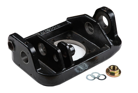 91555032 Kit (Service), Rh Steer Knuckle | JLG - BHE Parts Store