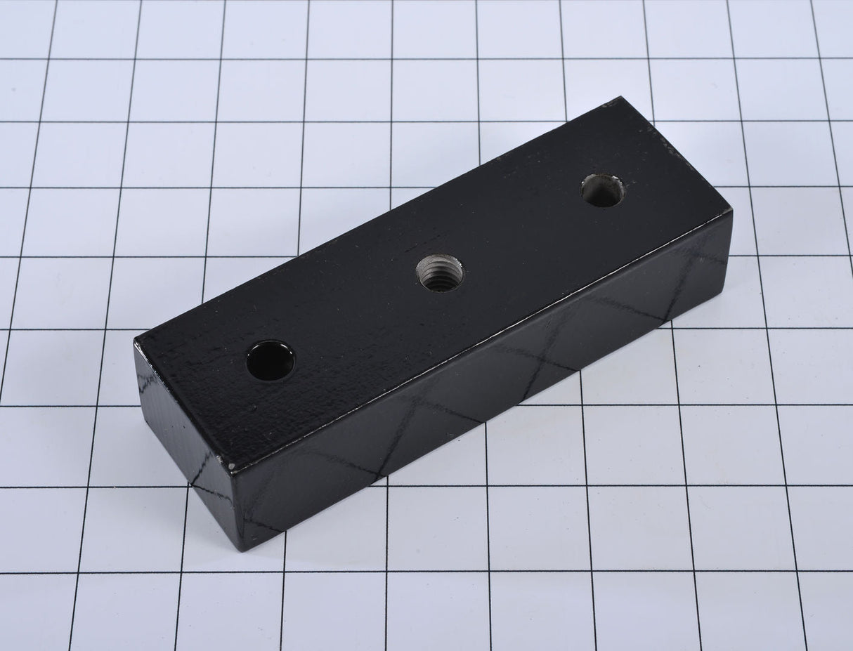 91561108 Pad, Wear Support | JLG