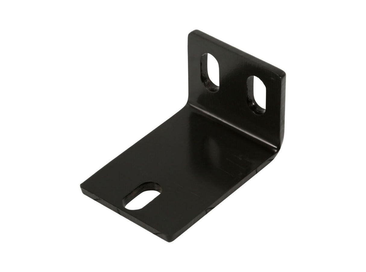 91561136 Plate Fan Shroud Mount