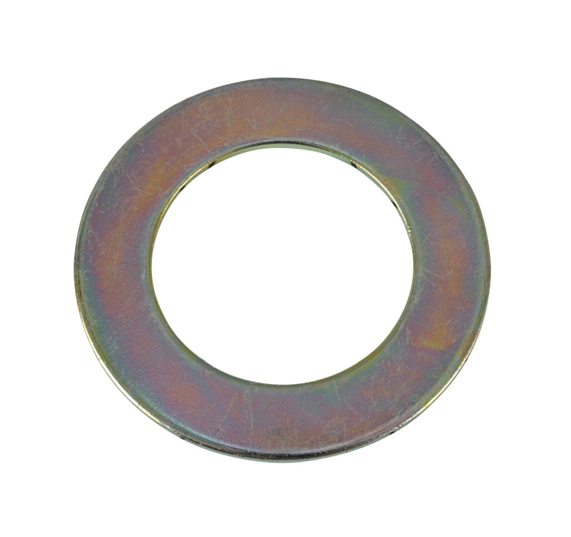 91561240 Shim, Engine Mount | JLG