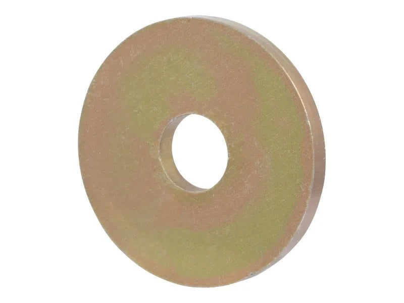 91561241 Washer-Spec, Engine Mount | JLG