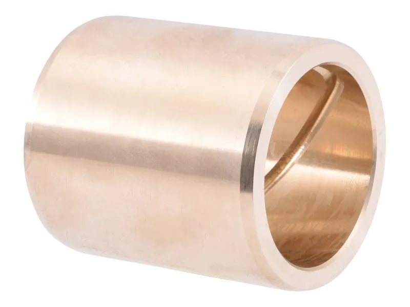 91563025 Bushing | JLG